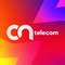 CN Telecom
