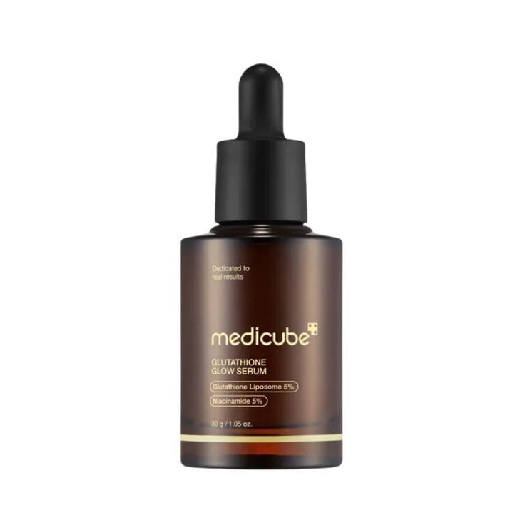 BeautySouk Facebook ad from May 15, 2026