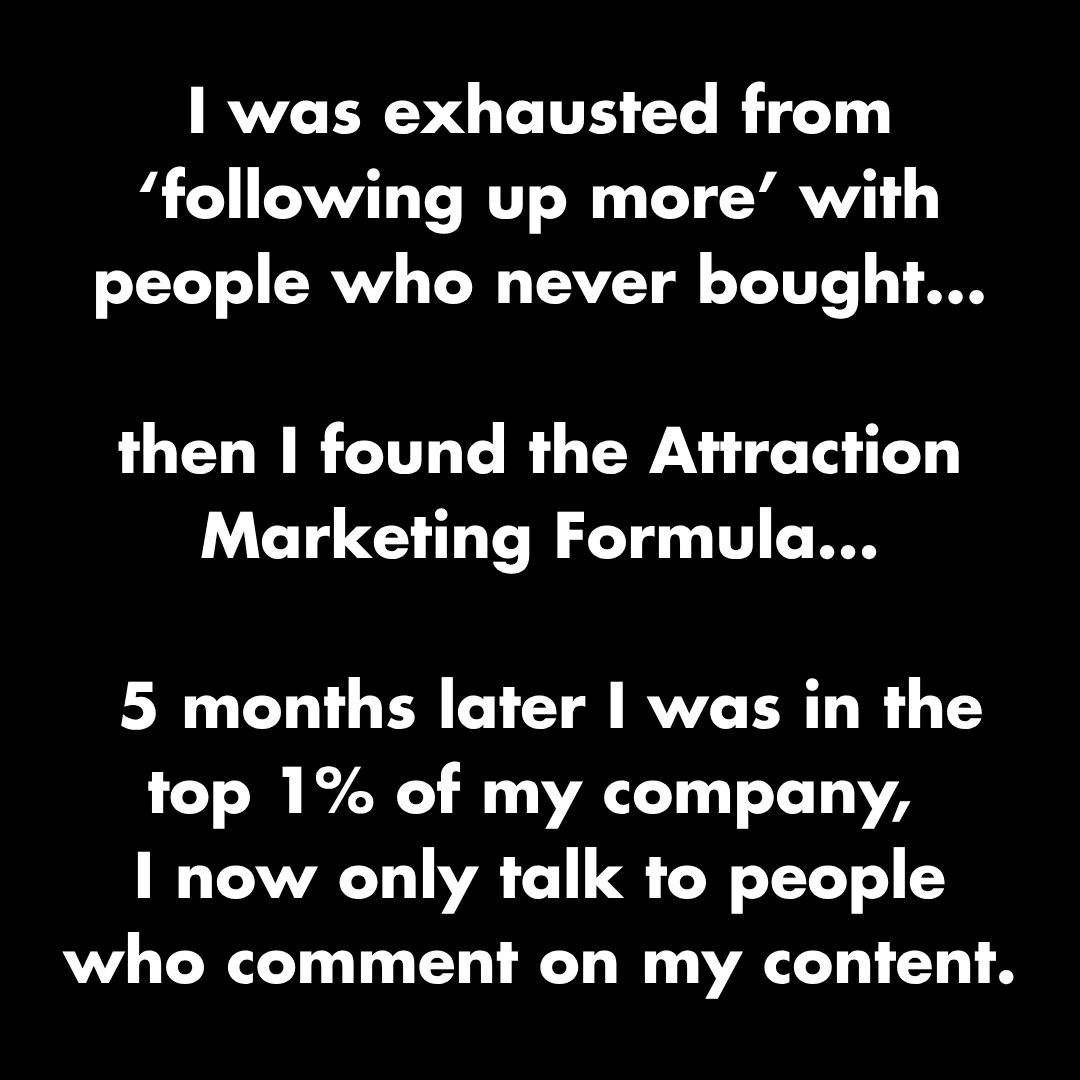 Sarah Molnar Facebook ad: Grab Step-by-Step Formula After the Video