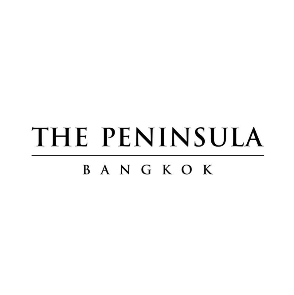 The Peninsula Bangkok Facebook ad