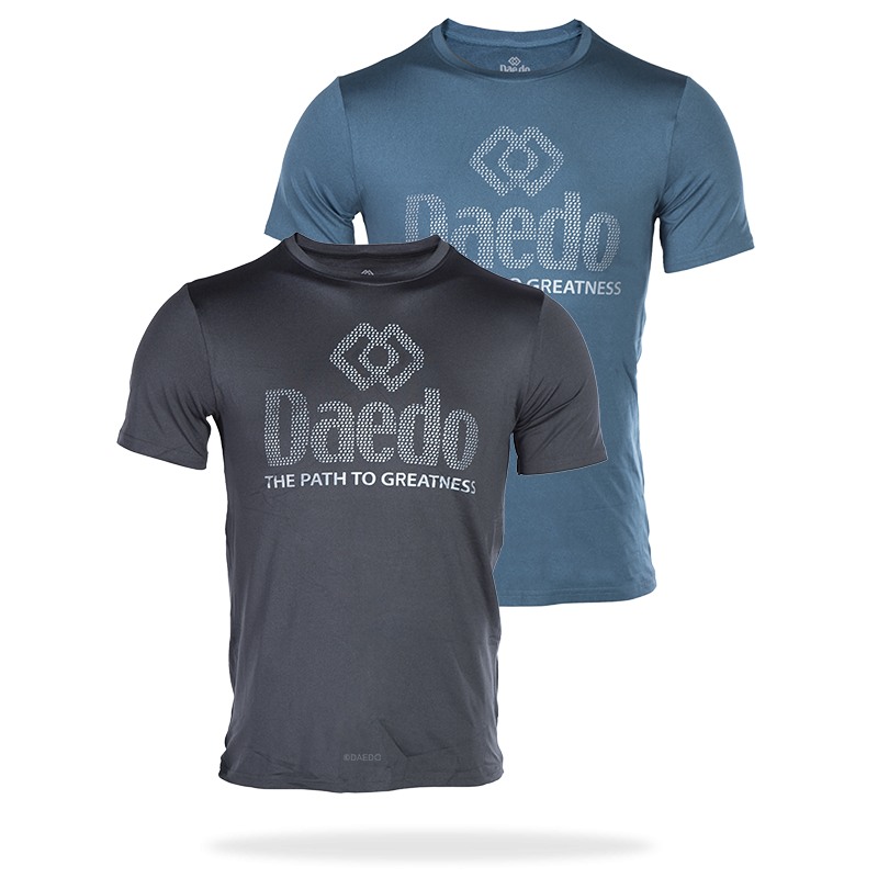 Daedo México Facebook ad: Equípate con Daedo México, protecciones oficiales…