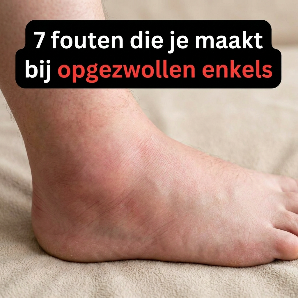 Marijke Van Dijk Facebook ad