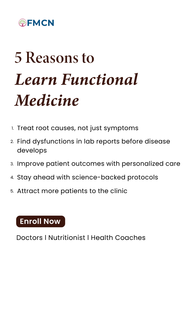 VitaOne Education Global Facebook ad