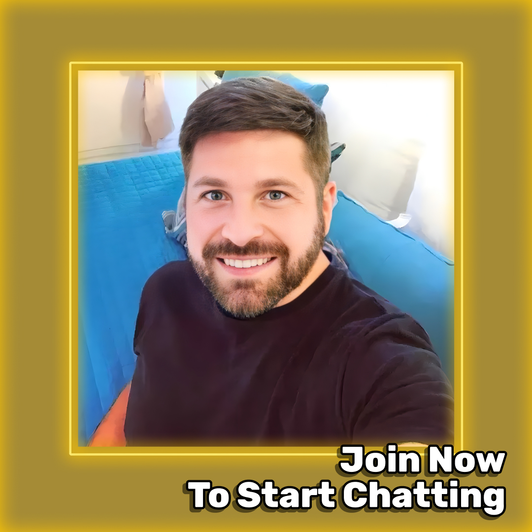 Let's Talk2 Facebook ad