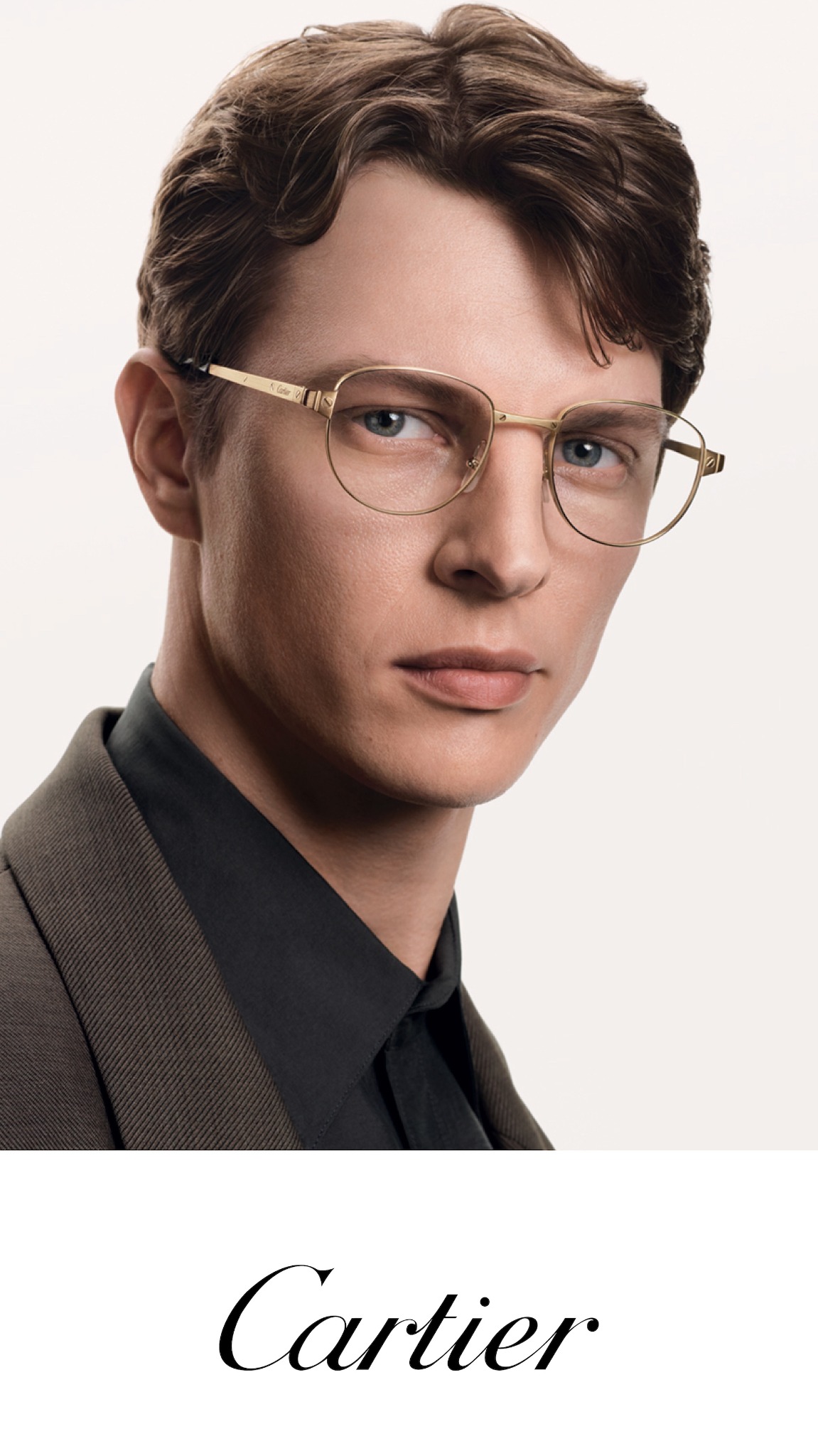 Ottica Bucciarelli Facebook ad