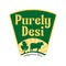 Purely Desi