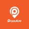 PassApp Taxis
