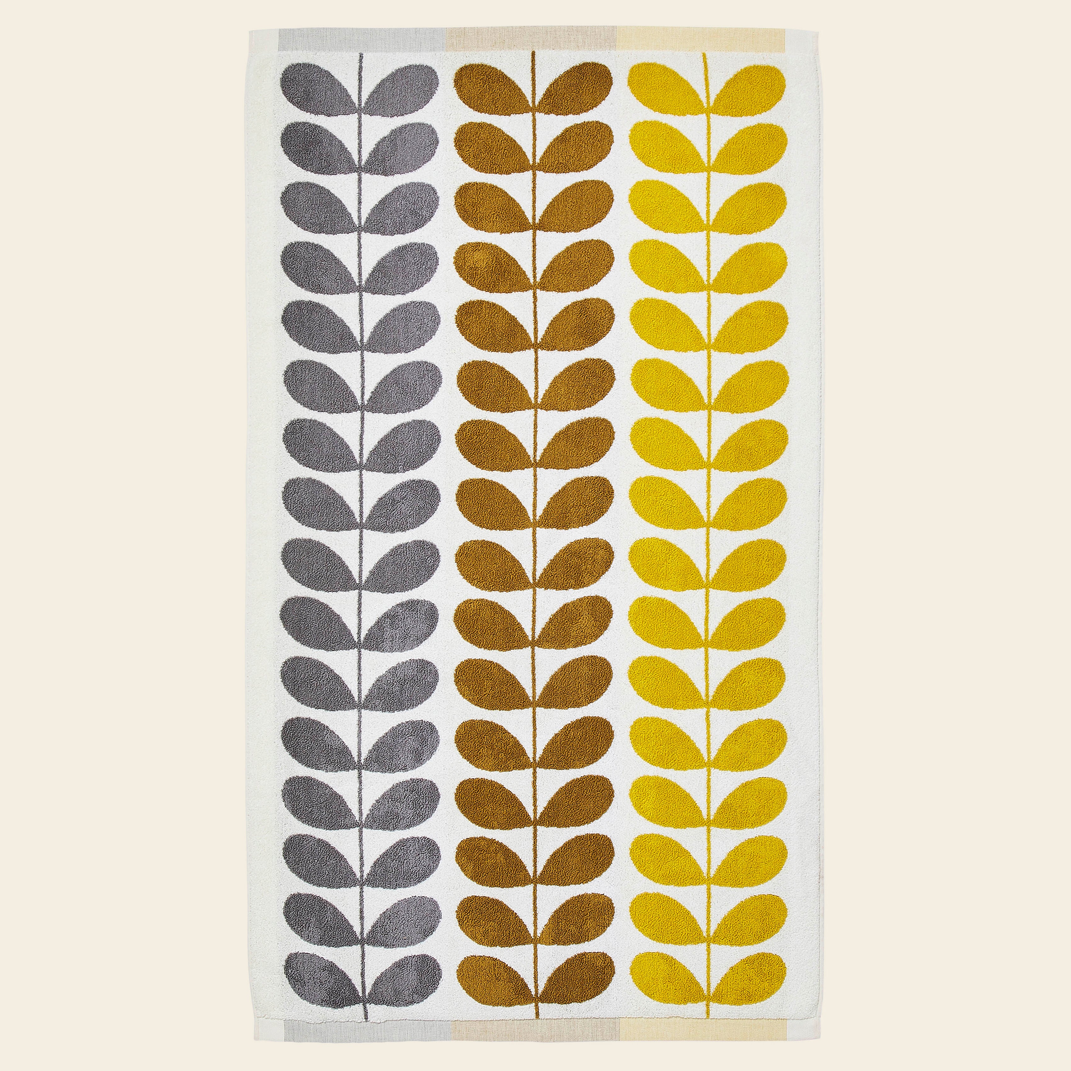 Orla Kiely Facebook ad: Explore the Orla Kiely Homeware Collection