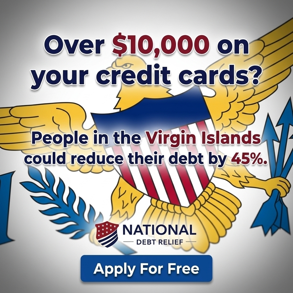 Wealth Compass Facebook ad