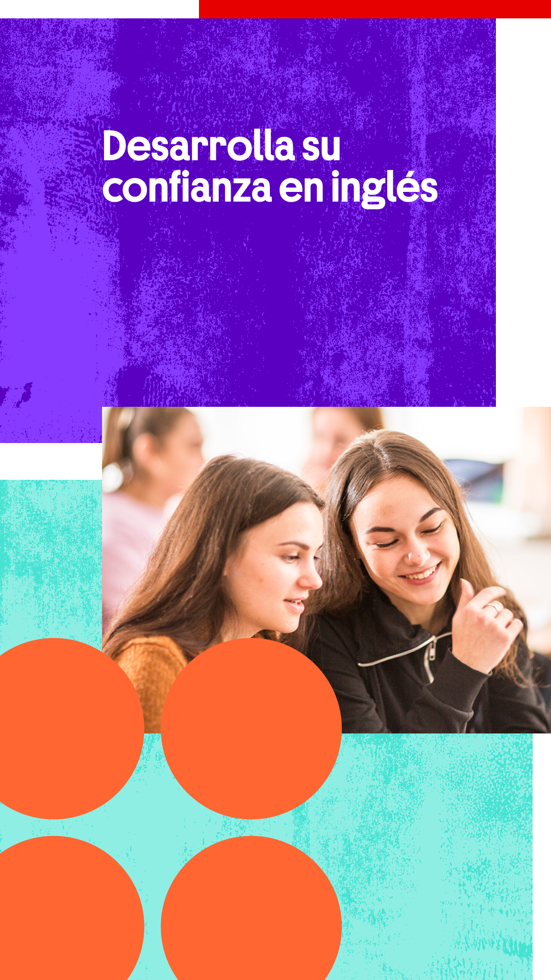 British Council España Facebook ad from Aug 5, 2026