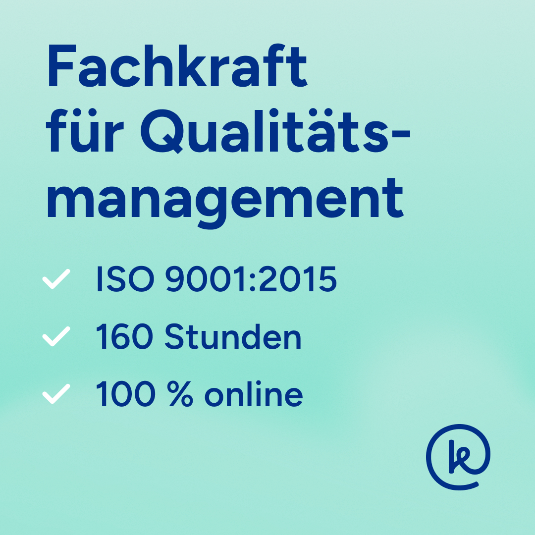Kenbi Akademie Facebook ad
