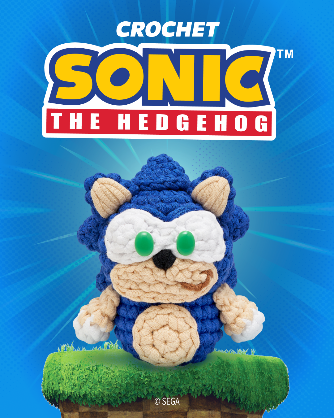 The Woobles Facebook ad