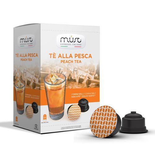 Coffeetales Facebook ad: - Τα πάντα για τον καφέ!
