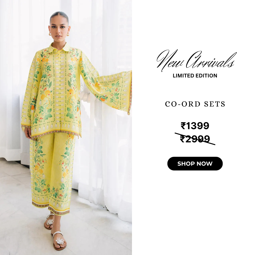 Label Flavia Facebook ad
