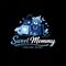 Sweet Mommy & Baby fashion clothing