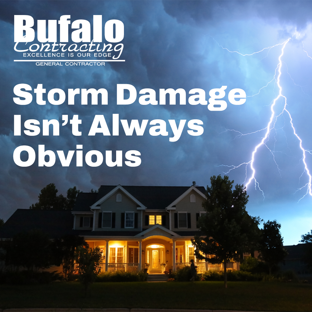 Q98.5 Facebook ad: 24/7 emergency response, Call (779) 368-0256