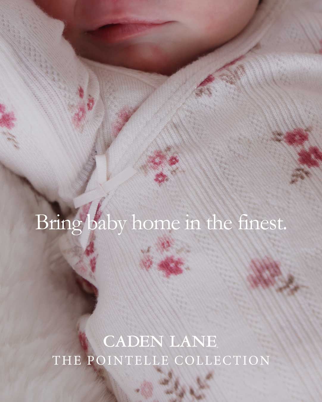 Caden Lane Facebook ad