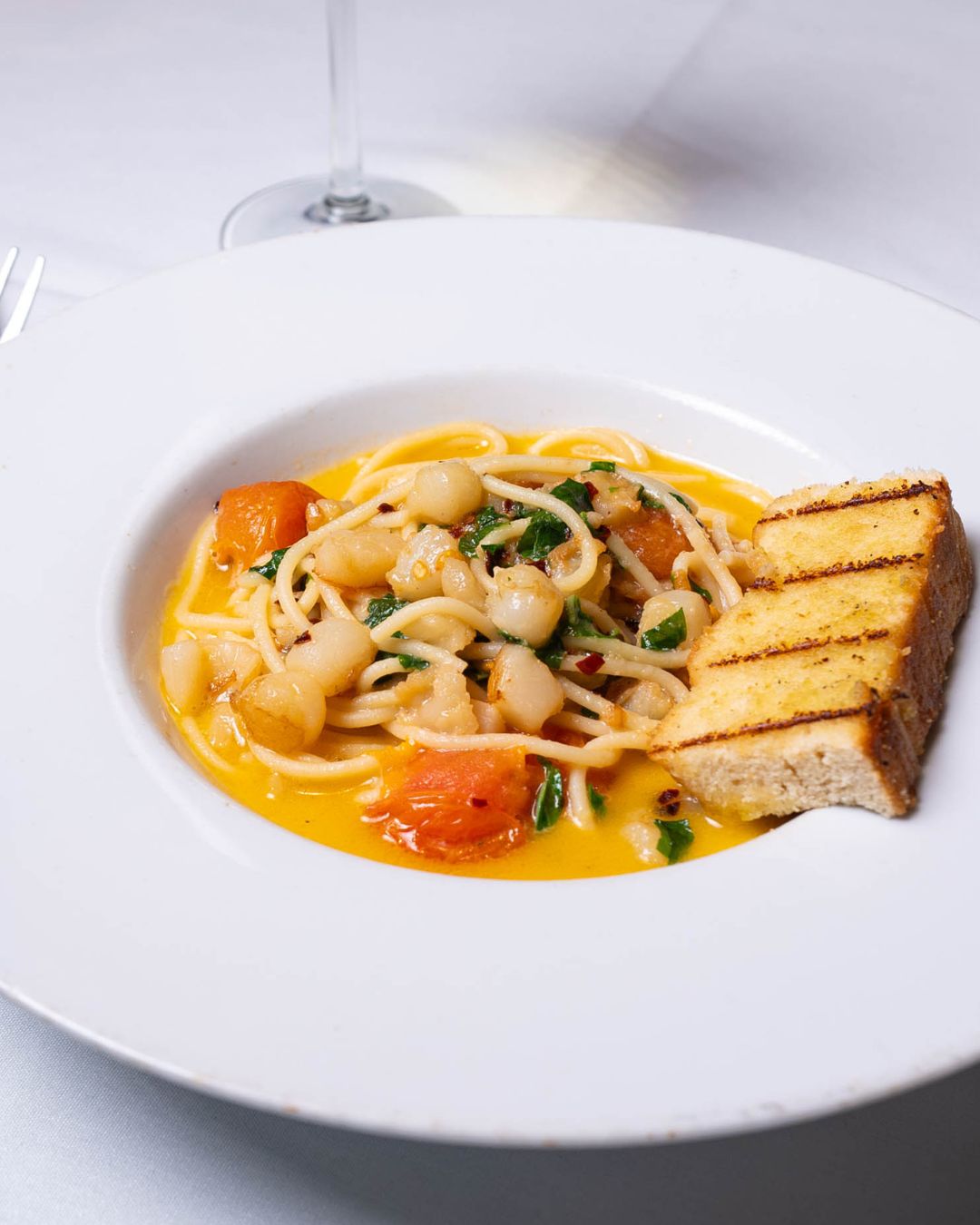 Castaways.Barbados Facebook ad: Castaways Restaurant Barbados
