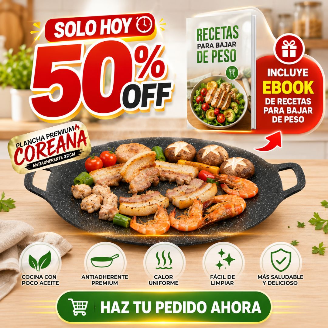 Laura Torrez Facebook ad: COMPRA 1 LLEVA 2!