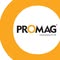 Promag
