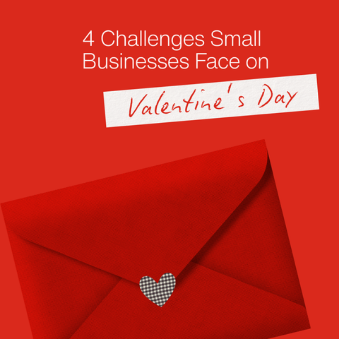 Hiscox Insurance Facebook ad