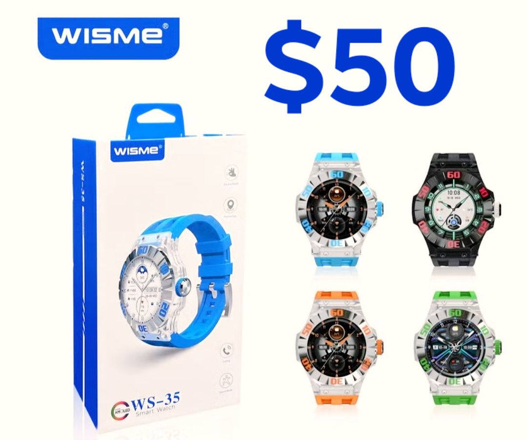 Rolexy Lifestyle Facebook ad: THE ROLEXY LIFESTYLE INTERNATIONAL SUPPLY BEST WATCH PLUG…