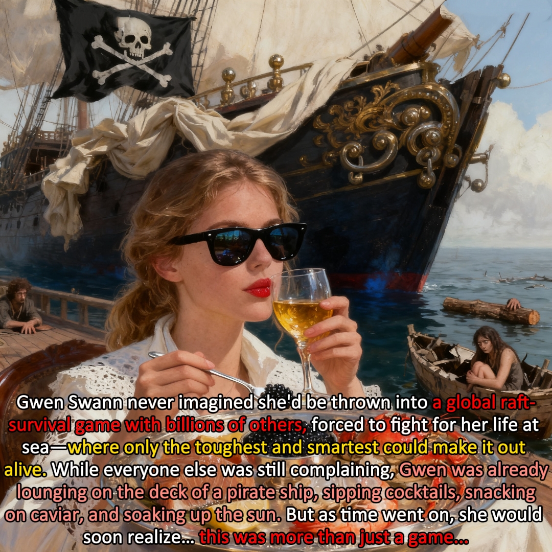 Literie-Romance-LQ02 Facebook ad