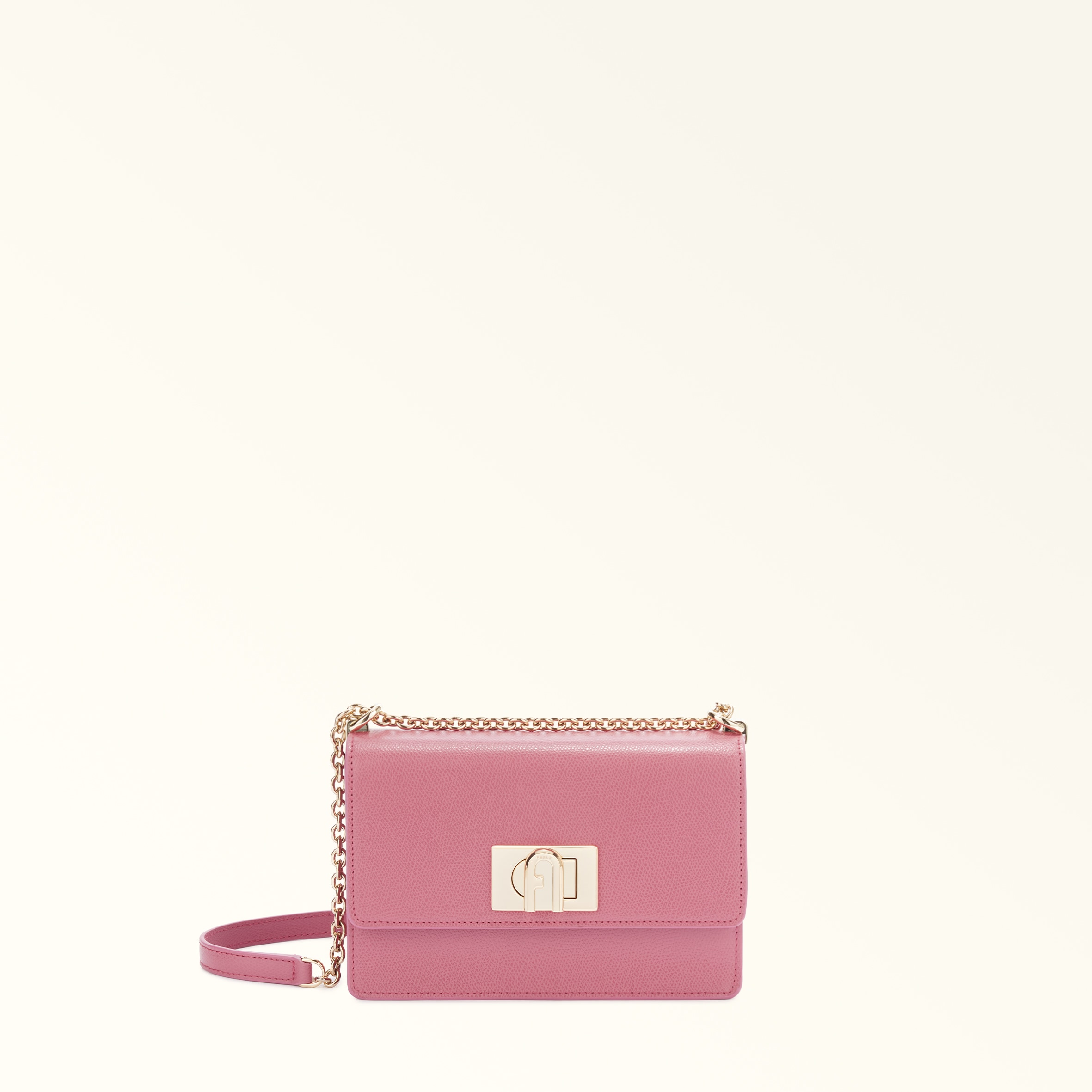 Furla Facebook ad