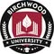Birchwood University