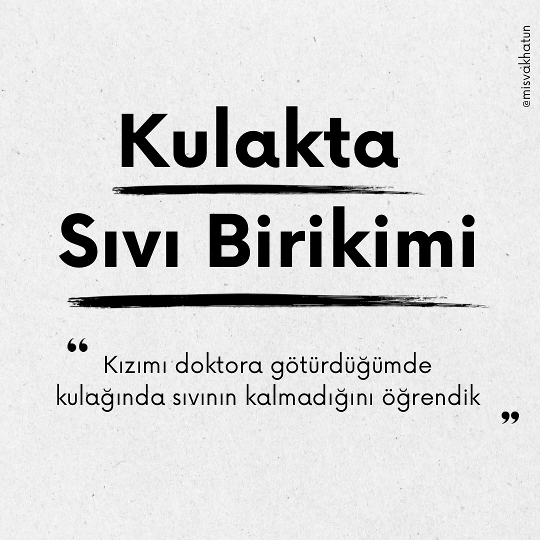Misvak Hatun Natural Facebook ad