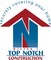Wiczek's Top Notch Construction - Milwaukee's #1 Roofing Company