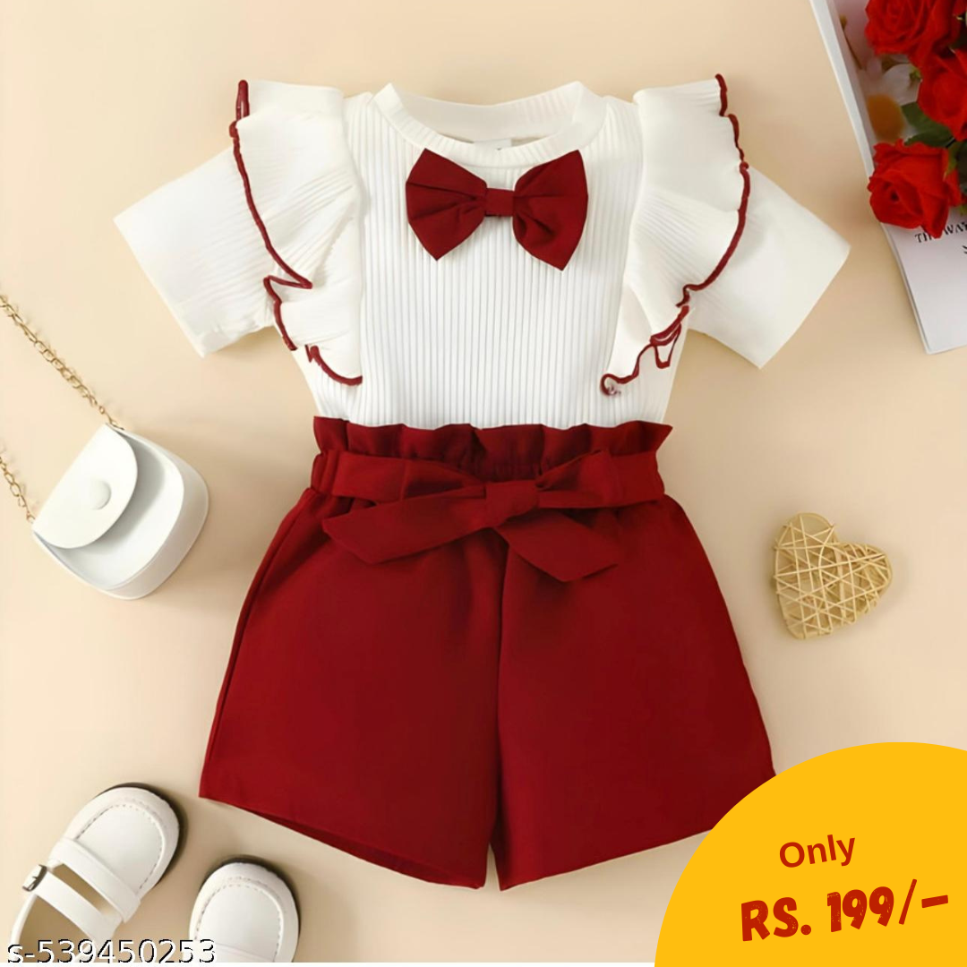 Supar Dhamaka Sale  Facebook ad