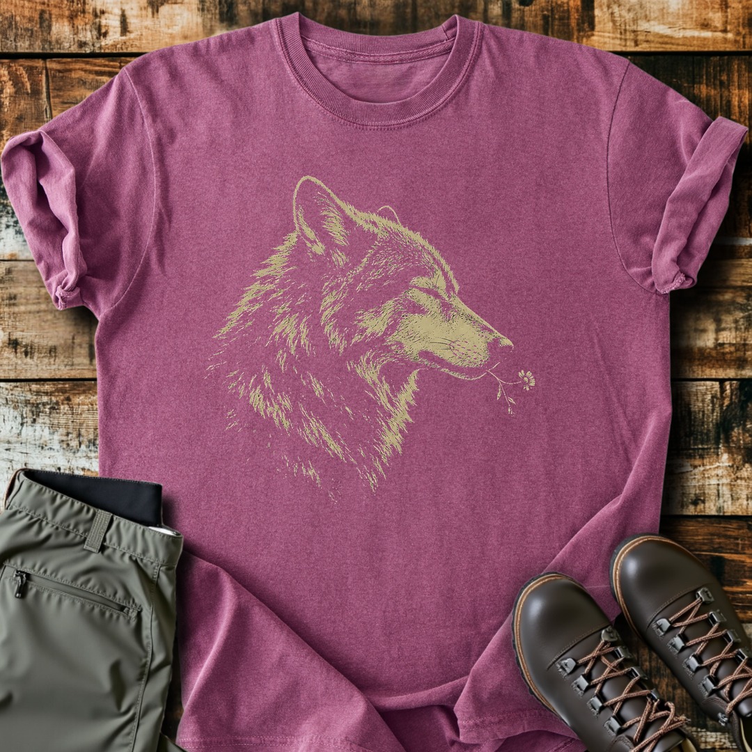 Sloth Hiking Club Facebook ad