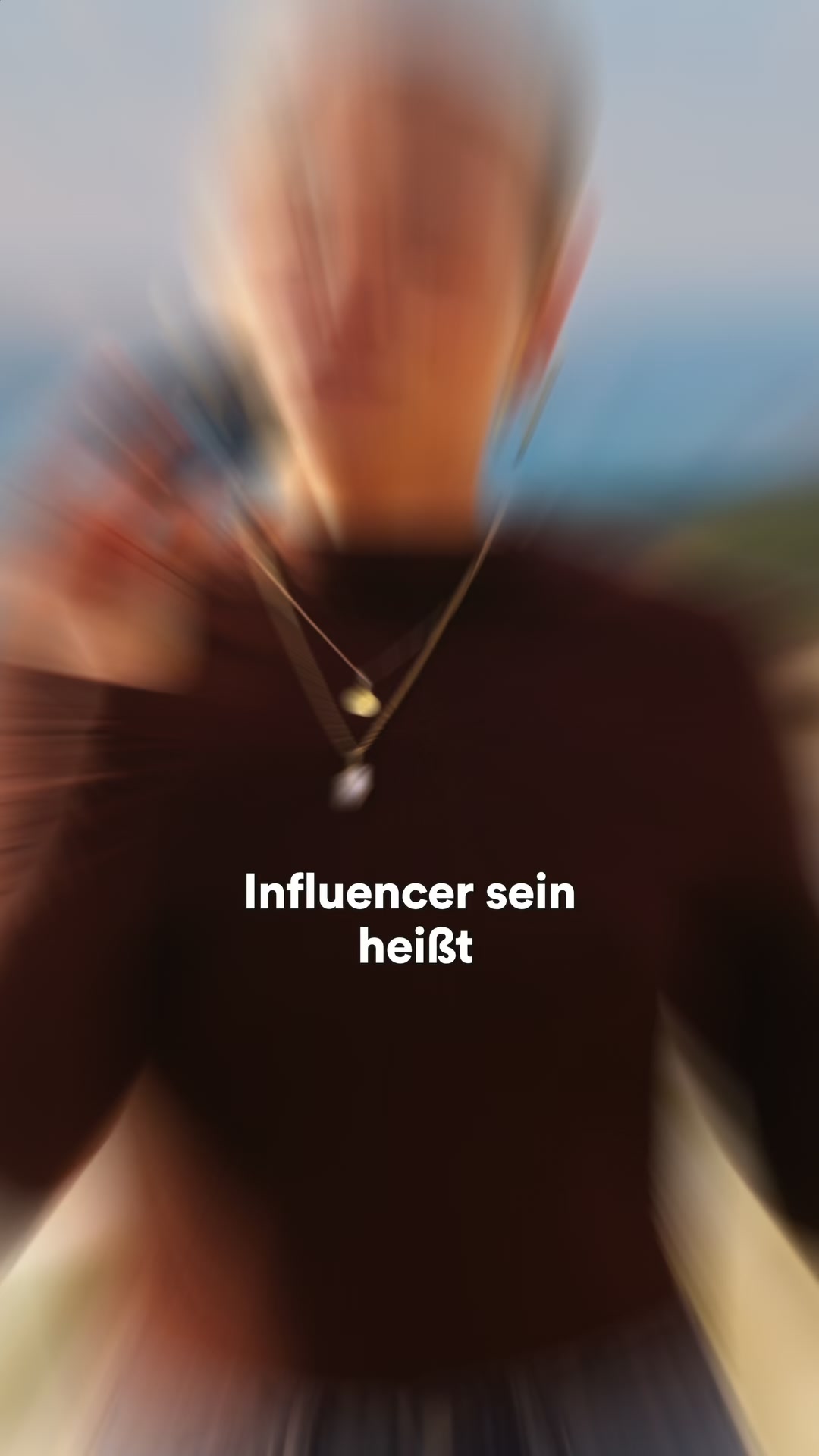 Alinas Creator Club Facebook ad: Die Geheimnisse hinter 1,5 Millionen Follower