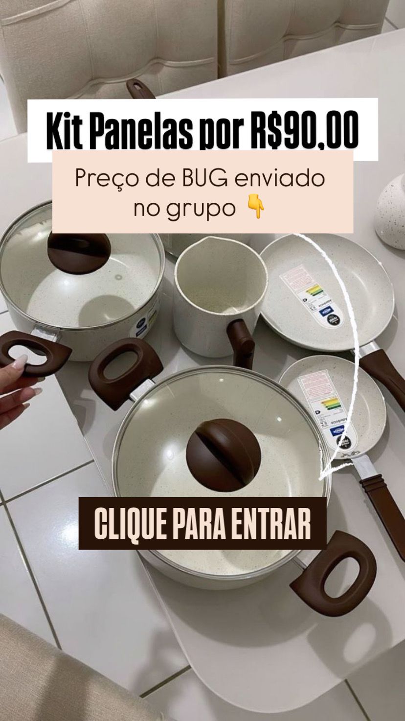 RiFinds Maternidade I Promocões. Cupons. Descontos Facebook ad: Clique em Saiba Mais