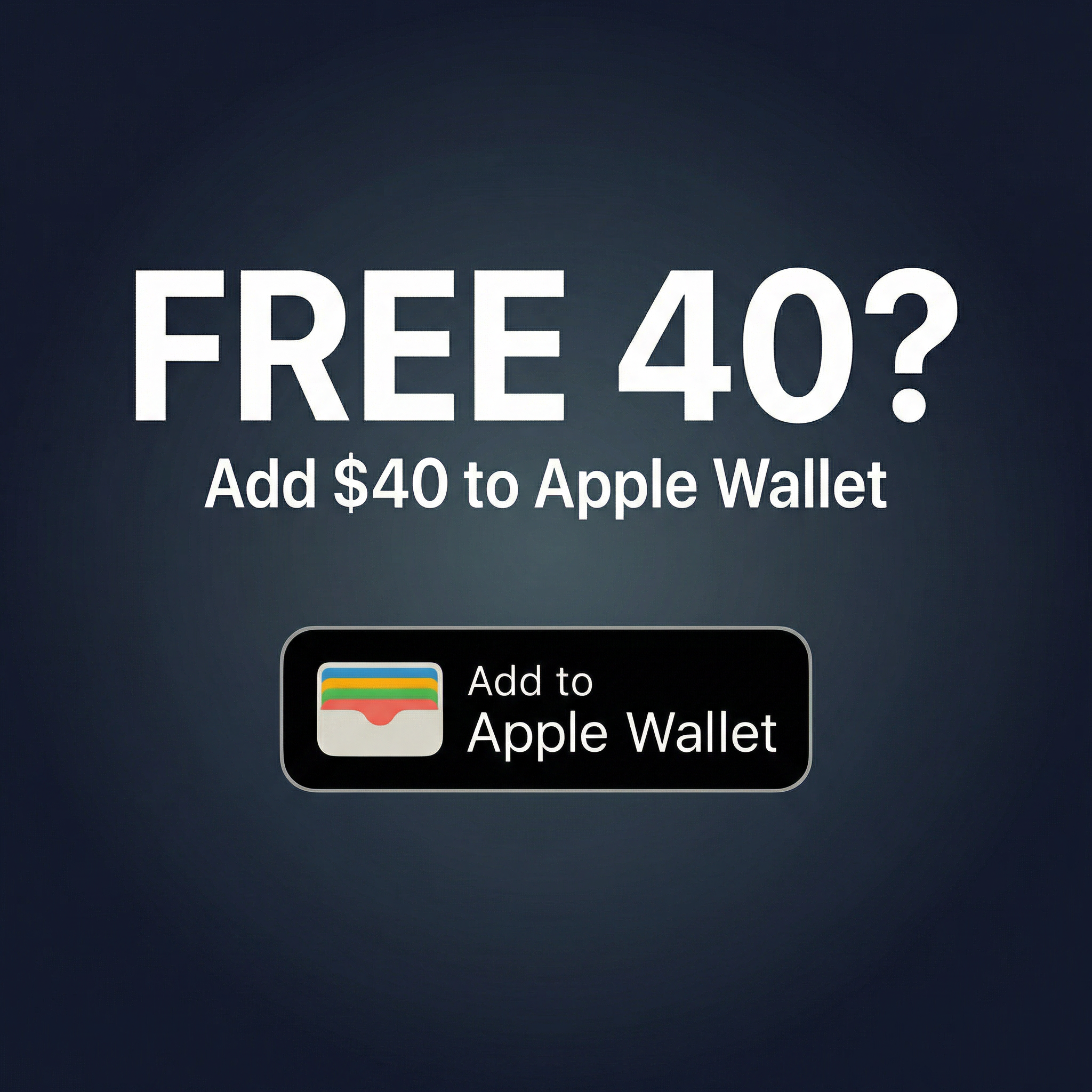 Pocket Profits Facebook ad