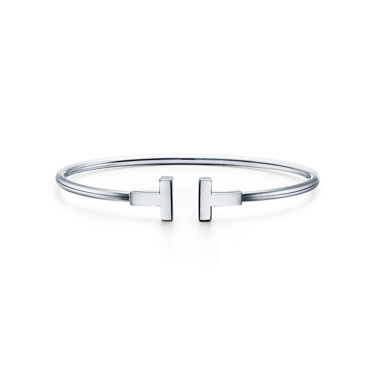 Tiffany & Co. Facebook ad