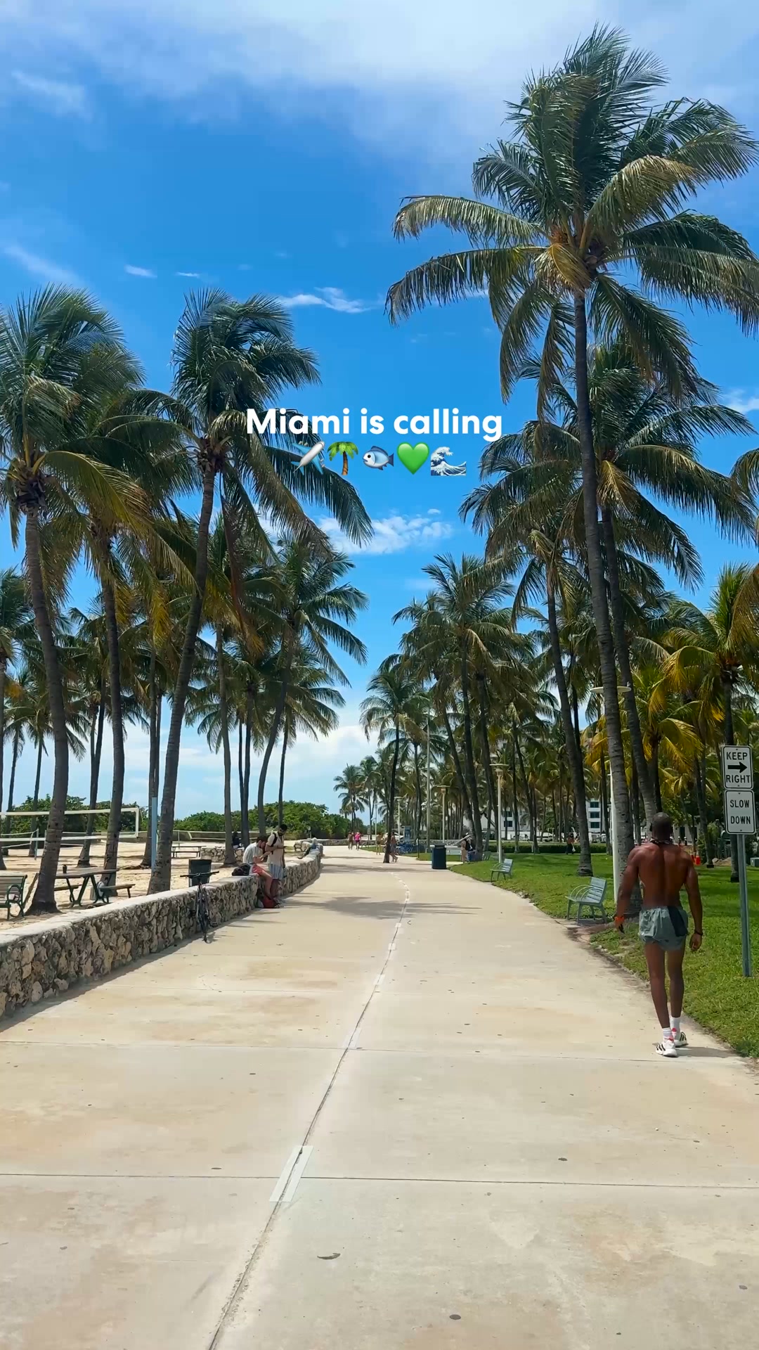 Expedia Facebook ad from Jul 1, 2026