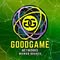 Goodgame Networks Mawab