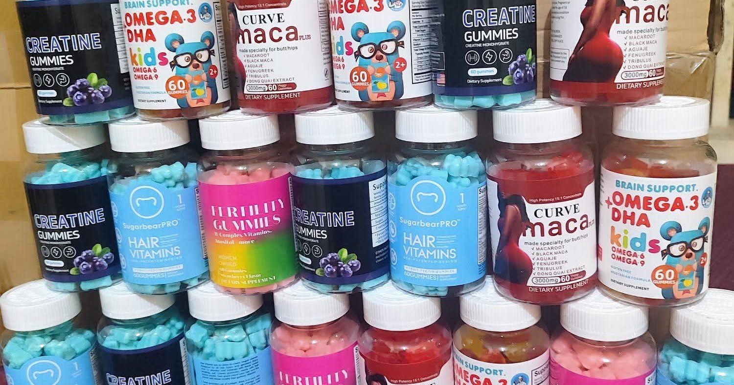 Vendas de Angelina Neto Facebook ad: Venda de produtos diversos