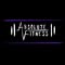 Absolute Fitness Peterborough