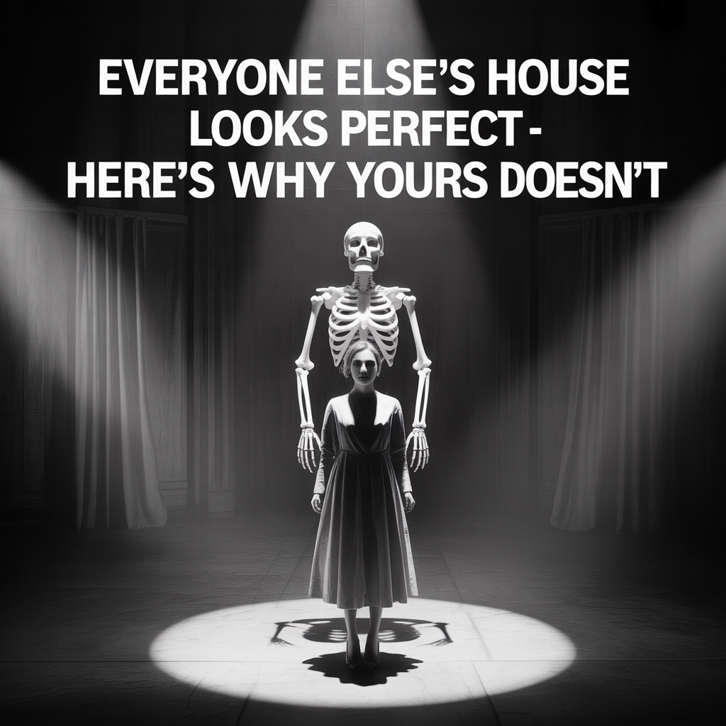 Dr. Alexander Reed, Ph.D Facebook ad