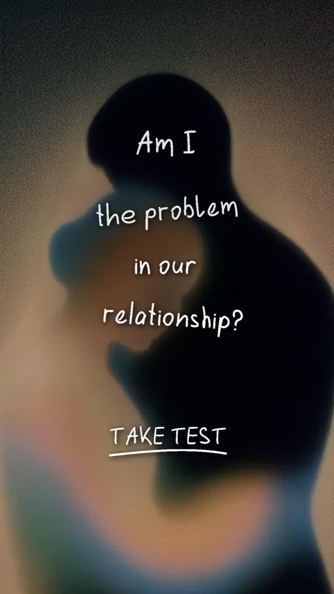 BetterMe: Mental Health Facebook ad