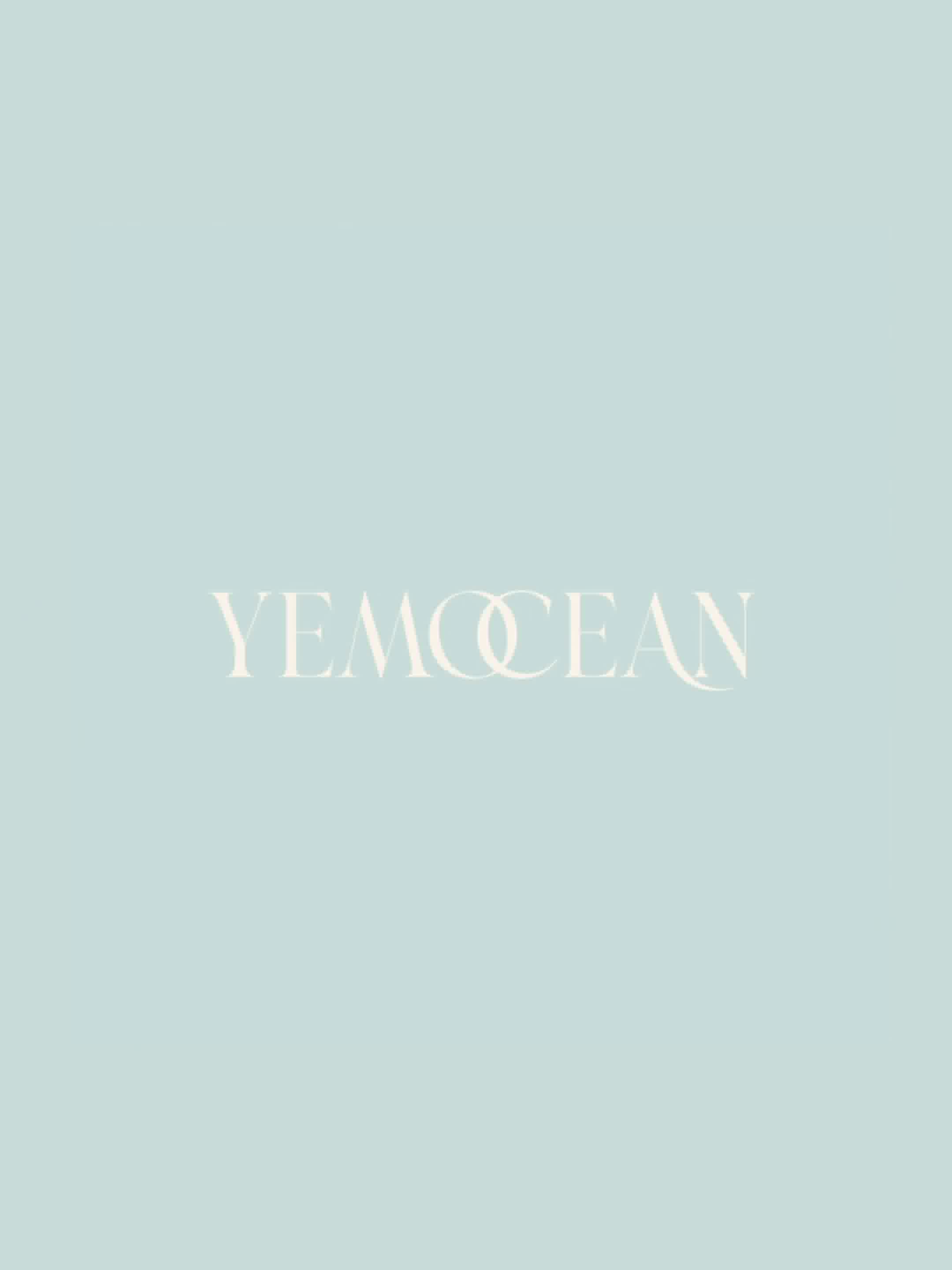 Yemocean Facebook ad from Feb 24, 2025