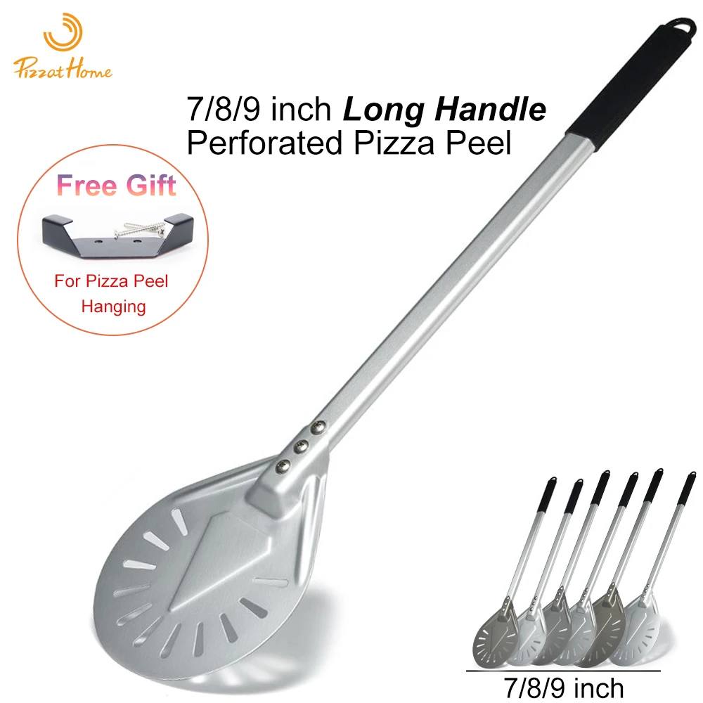 AliExpress Facebook ad: New User: Special Offer!