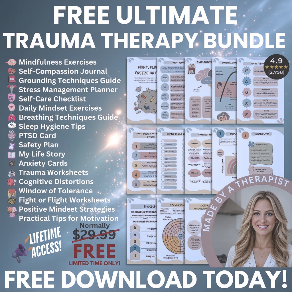 Therapy Room Facebook ad: RATING 4.8