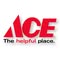 Ace Hardware Colorado Springs