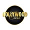 Hollywood Cars