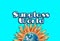 Sunglass World - Coconut Point