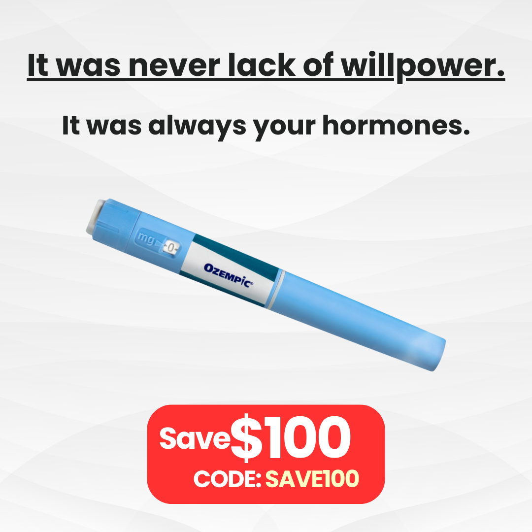 Health Insider Daily Facebook ad